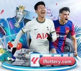 乐发彩票 APP 界面